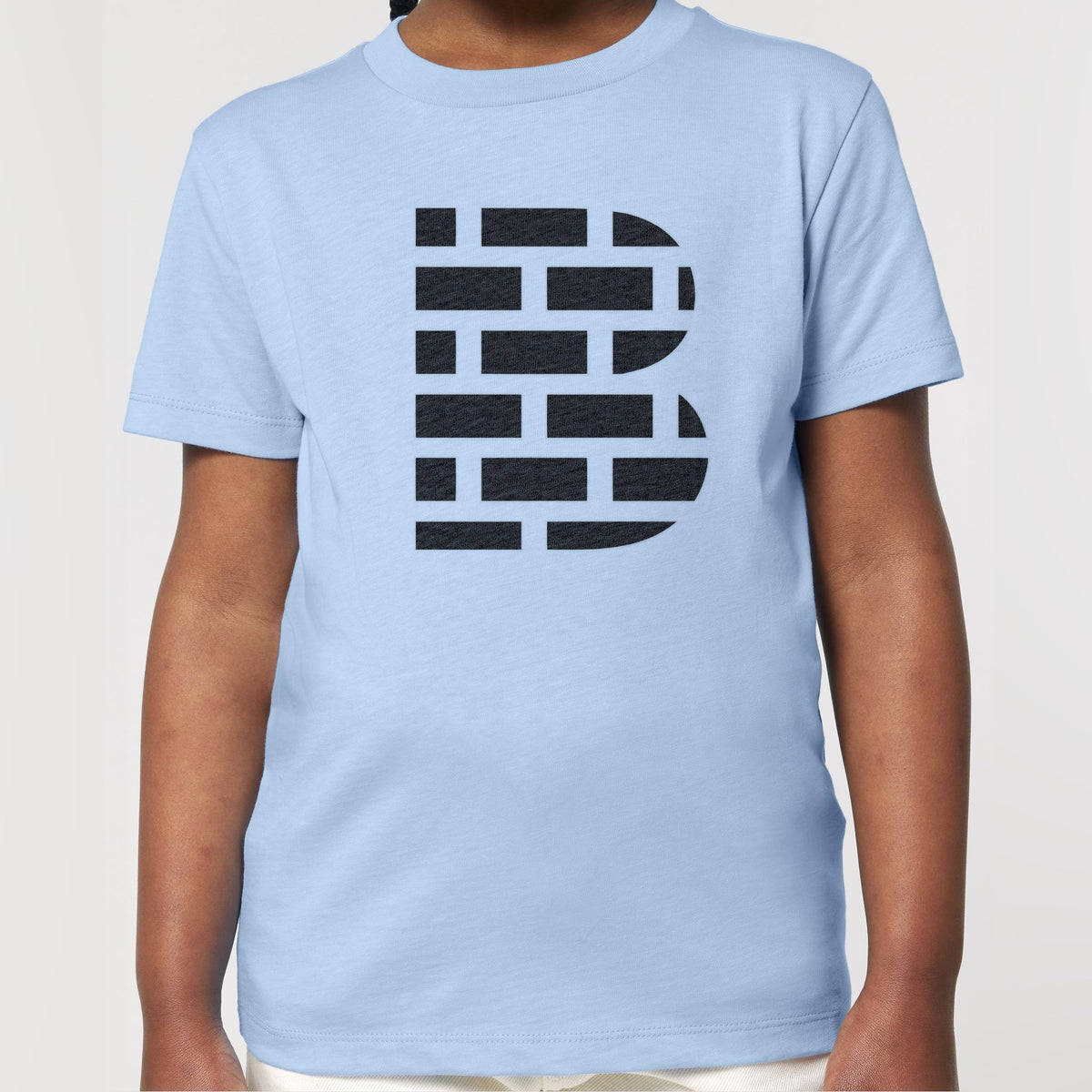 pf:studio:mockup