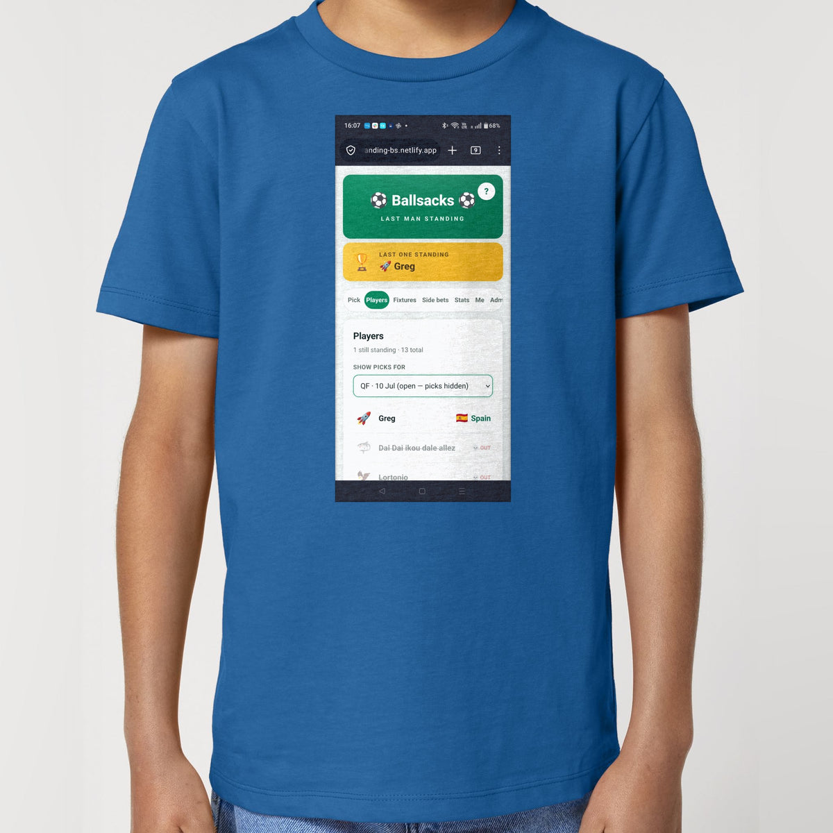 pf:studio:mockup