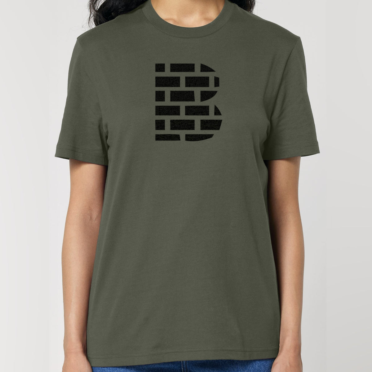 pf:studio:mockup