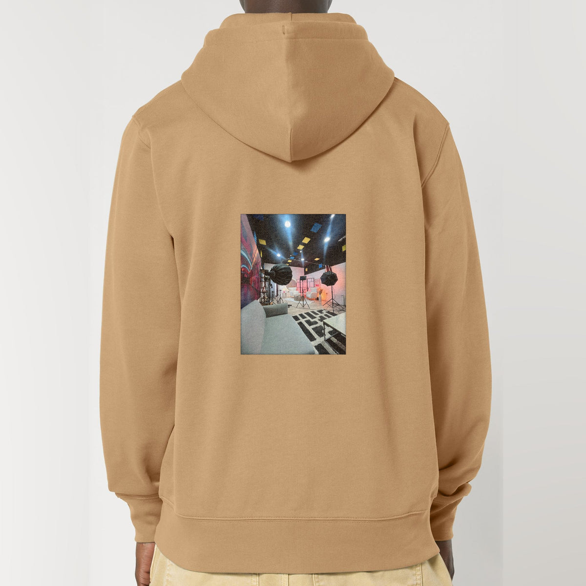 pf:studio:mockup