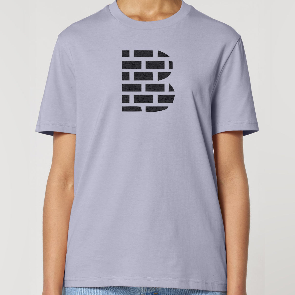 pf:studio:mockup