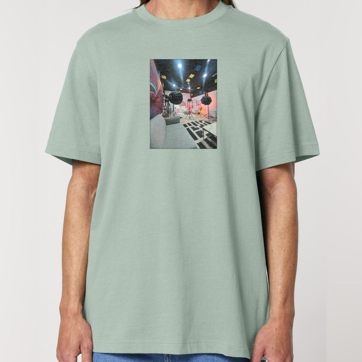 pf:studio:mockup