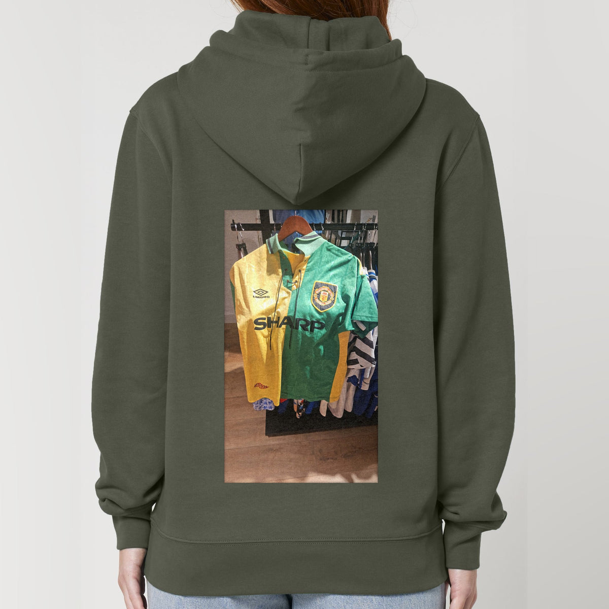 pf:studio:mockup