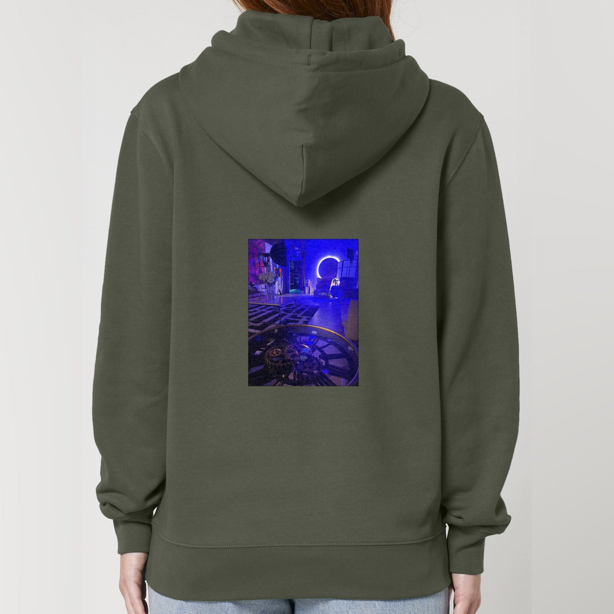 pf:studio:mockup