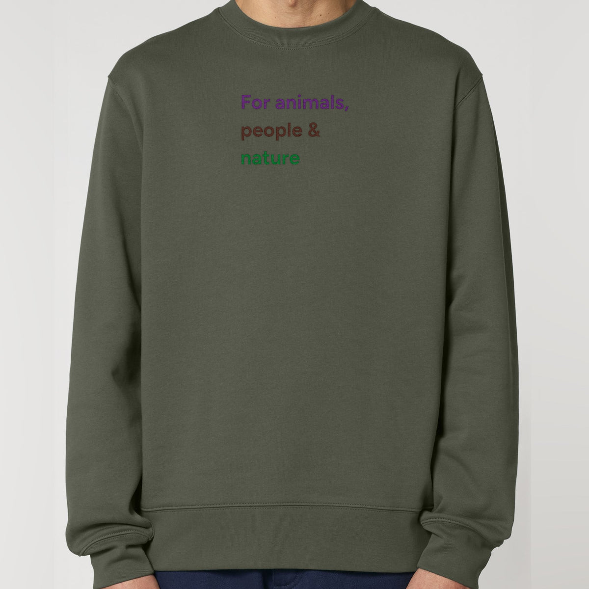 pf:studio:mockup