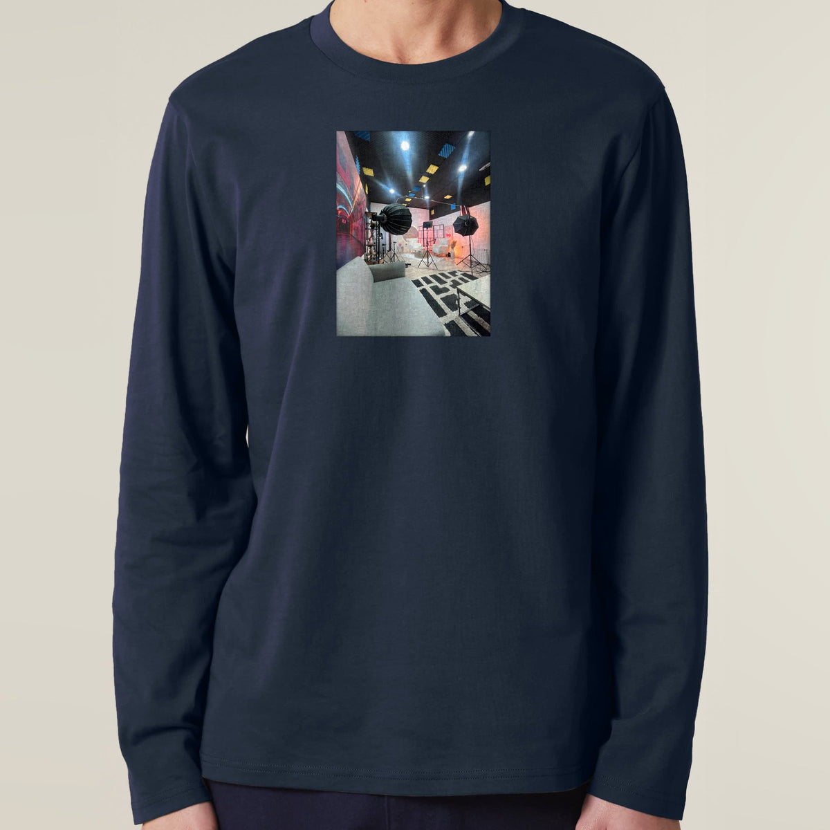 pf:studio:mockup