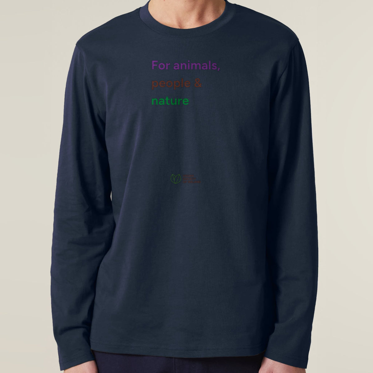 pf:studio:mockup
