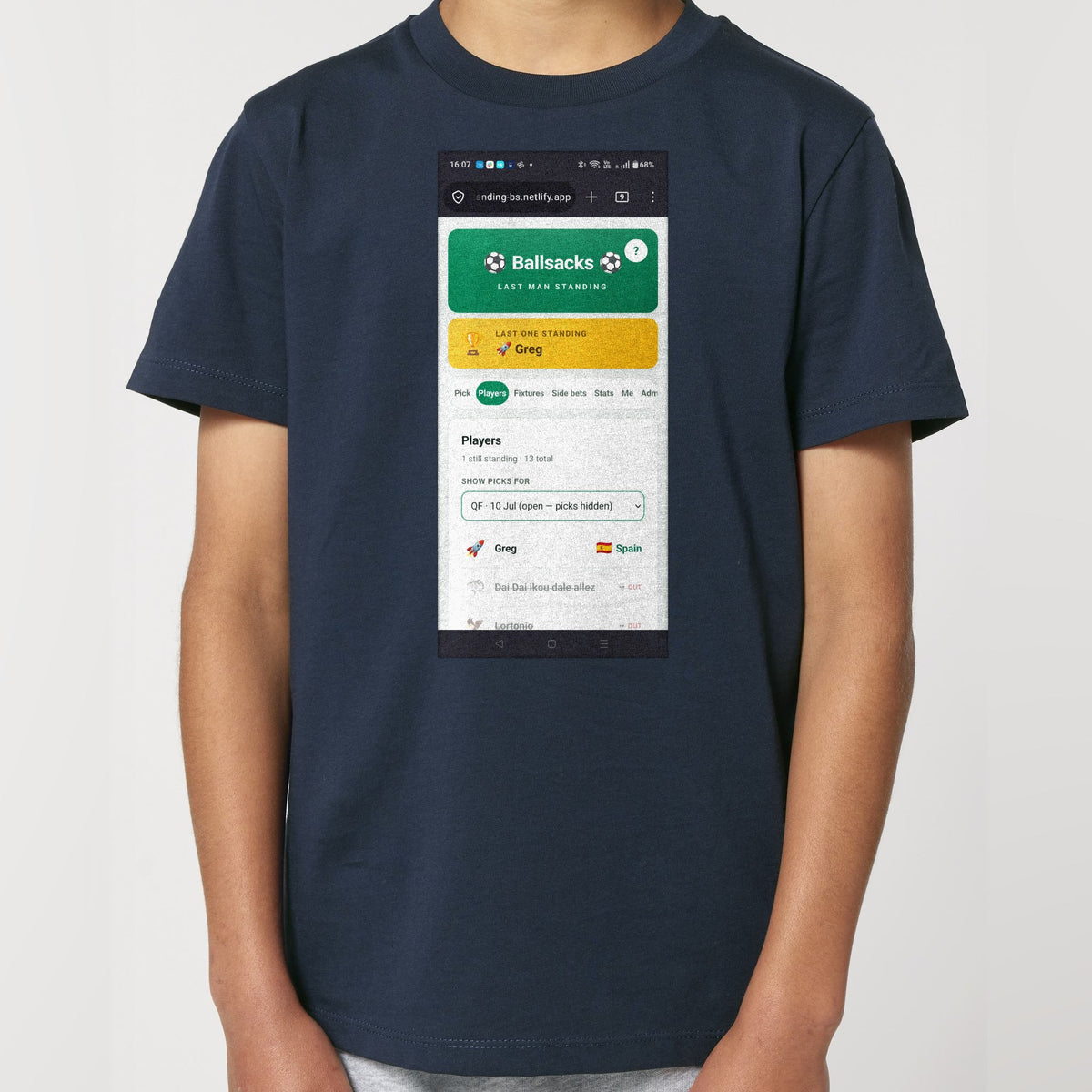 pf:studio:mockup
