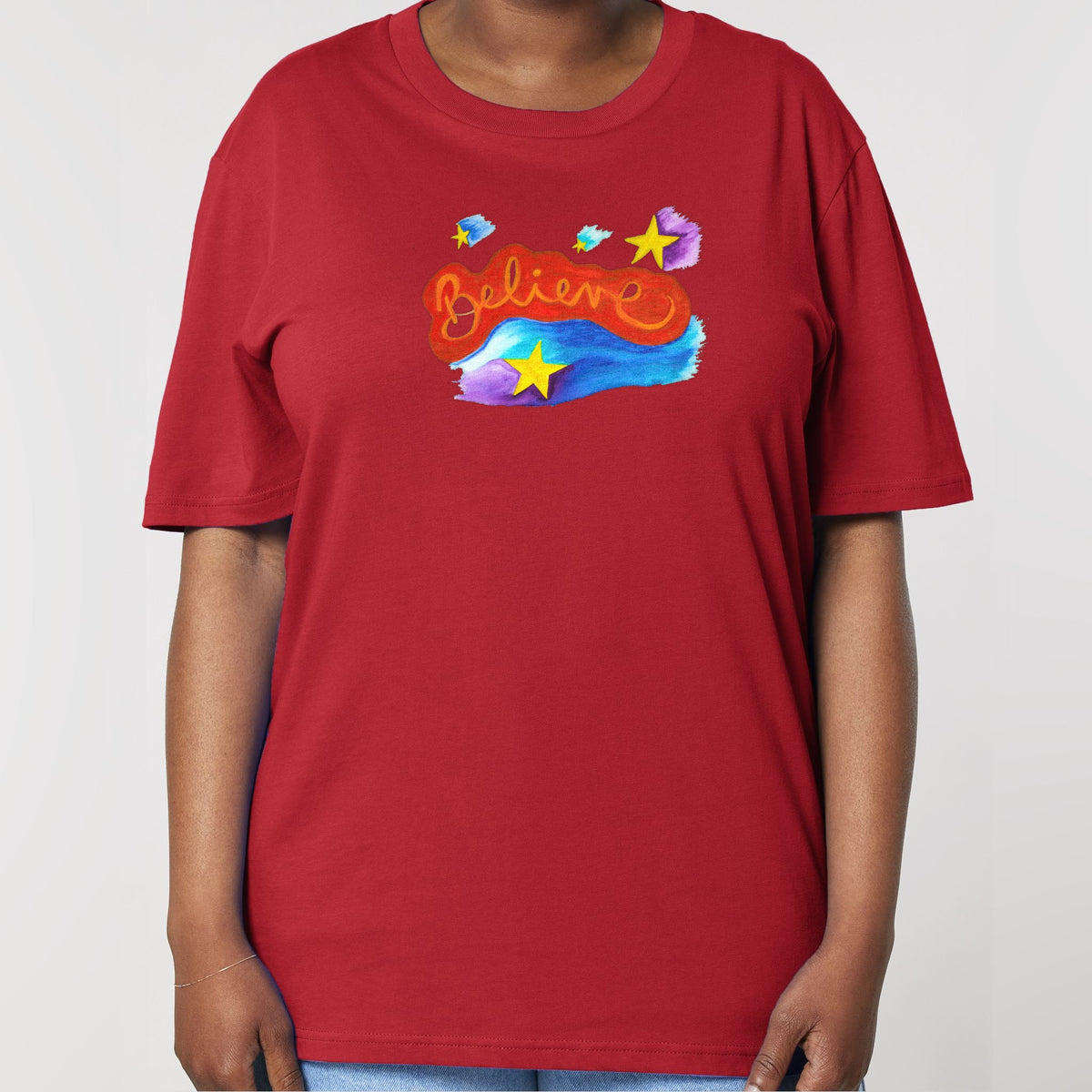 pf:studio:mockup