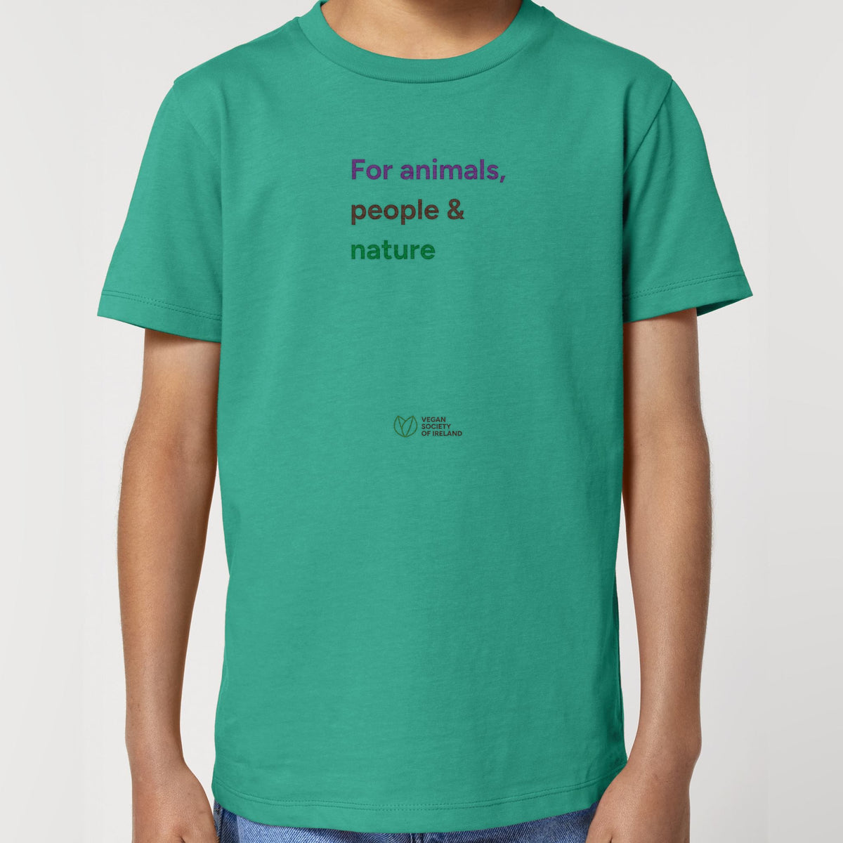 pf:studio:mockup