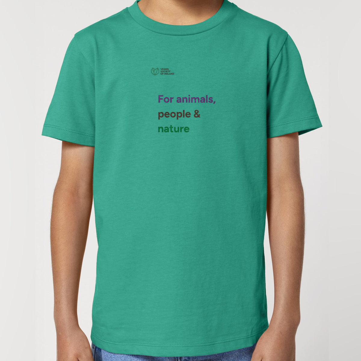 pf:studio:mockup