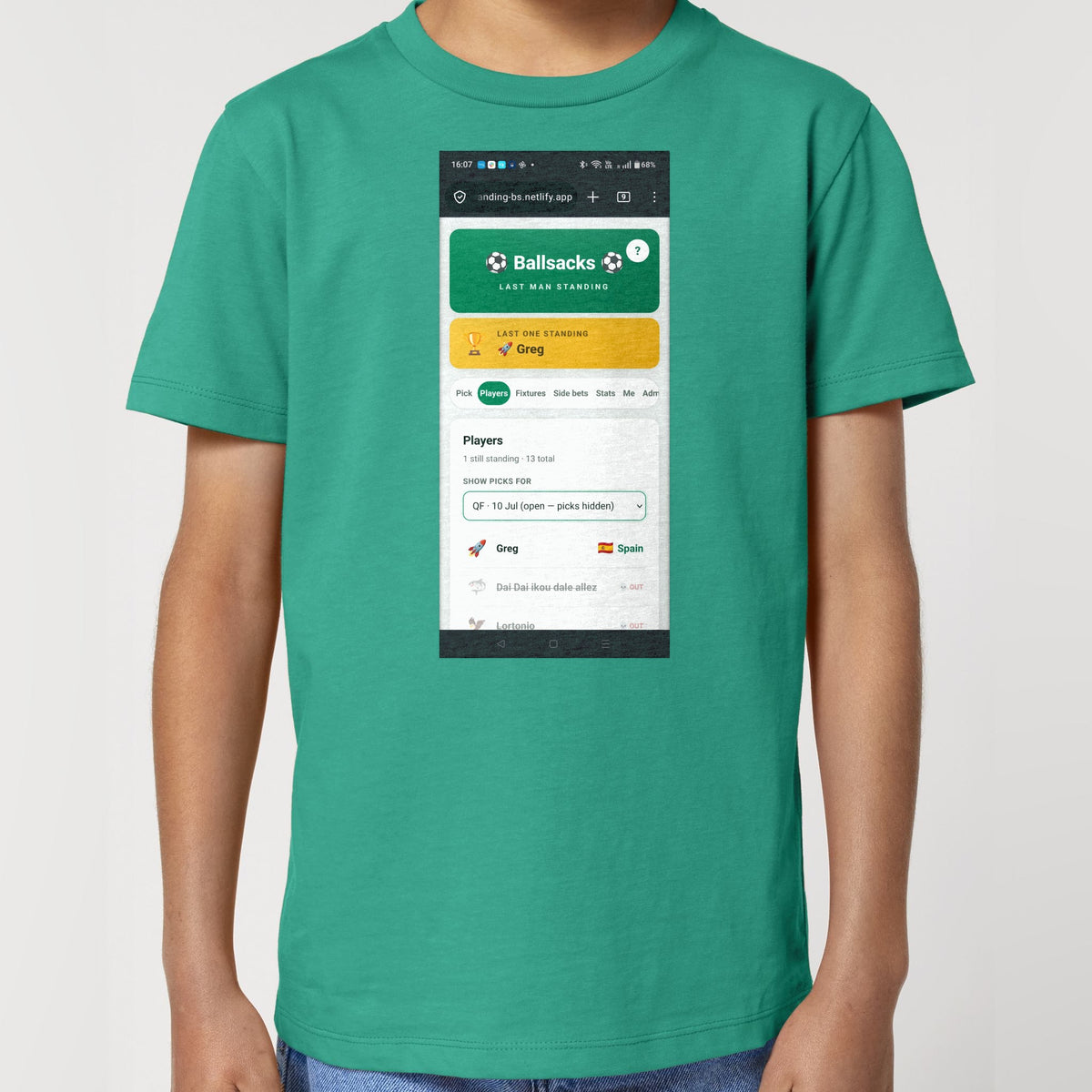 pf:studio:mockup