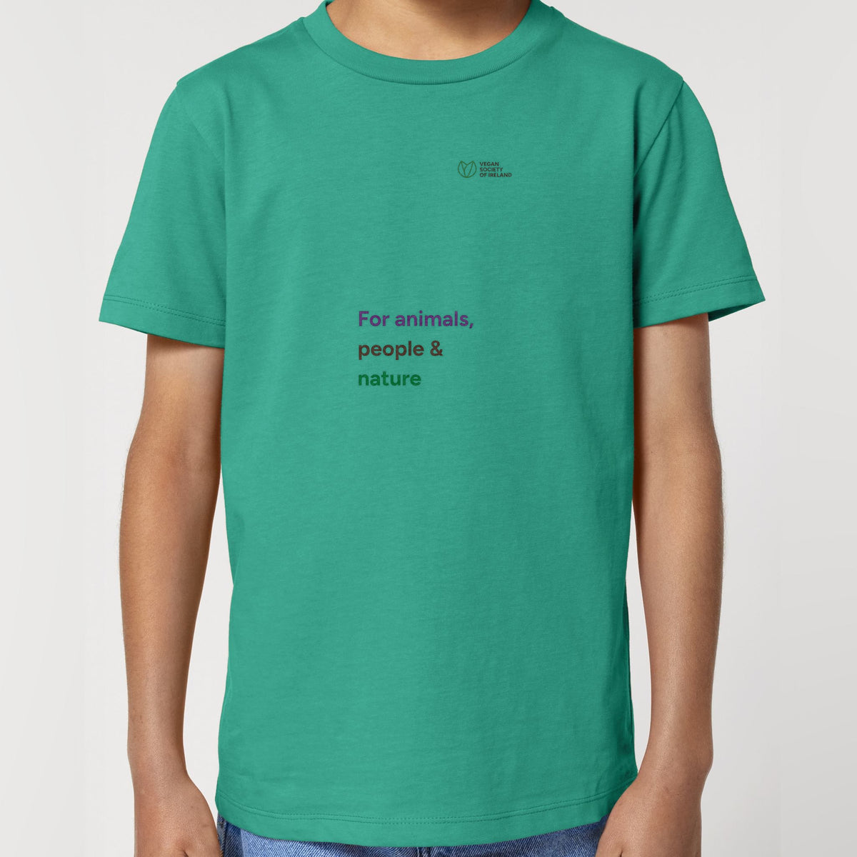 pf:studio:mockup