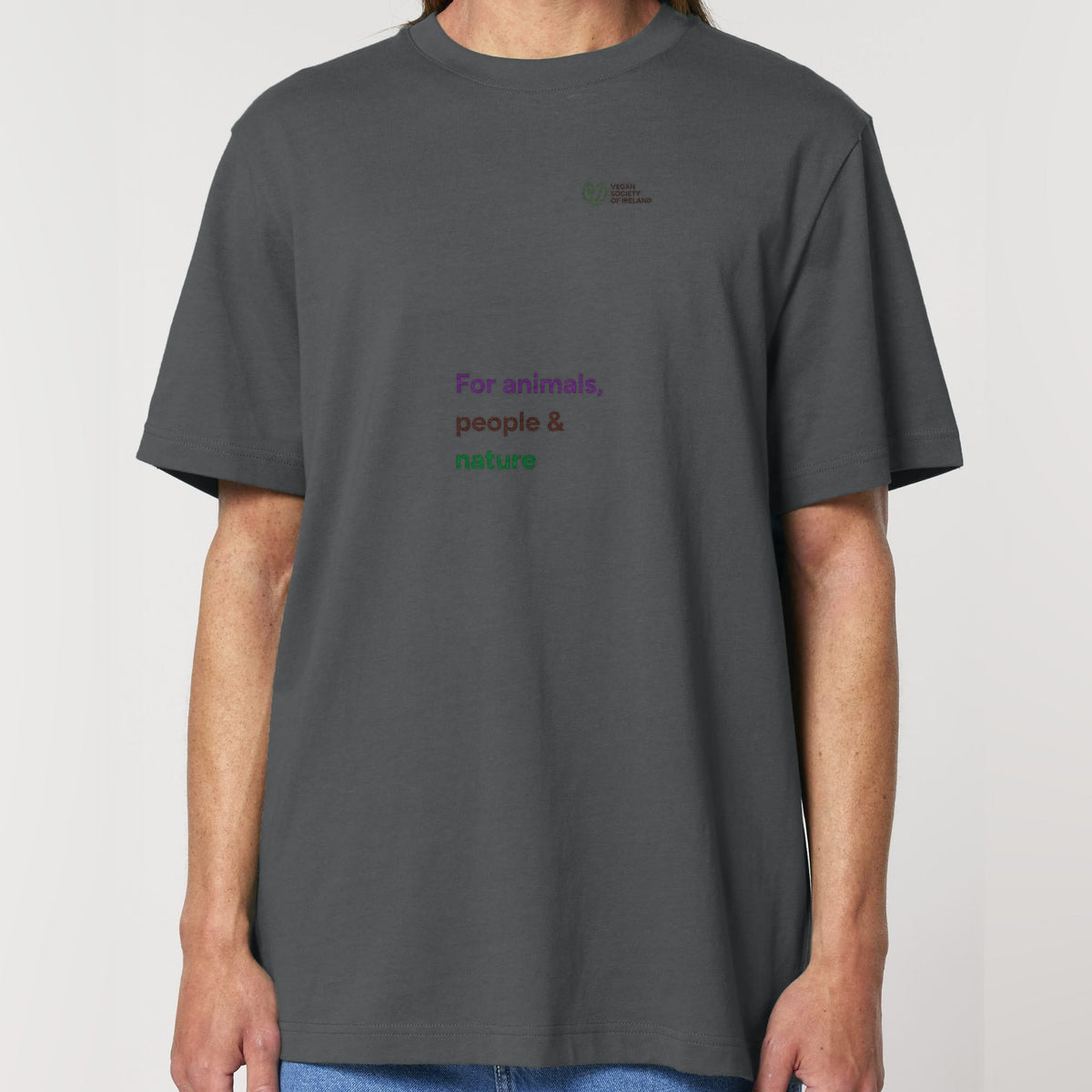 pf:studio:mockup
