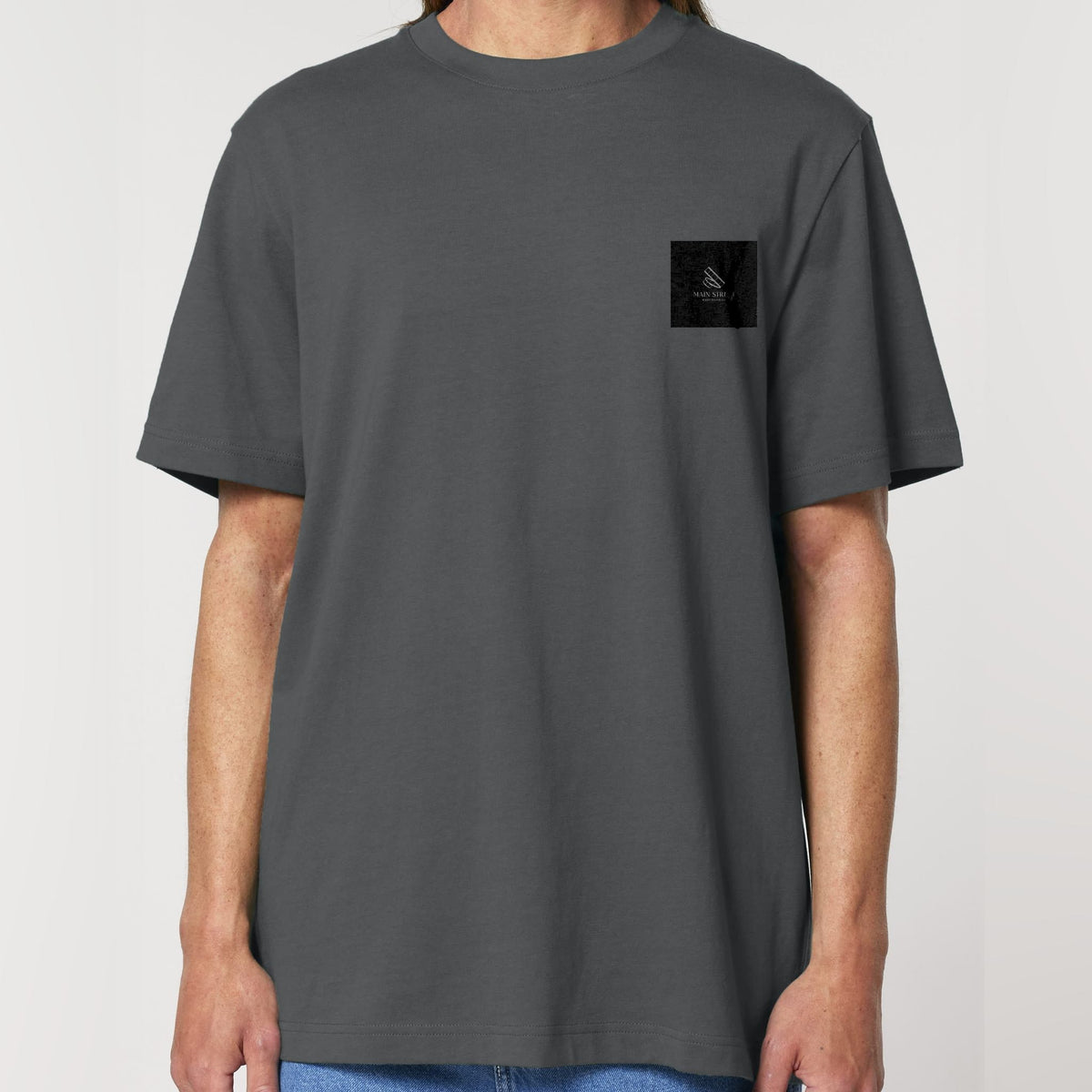 pf:studio:mockup