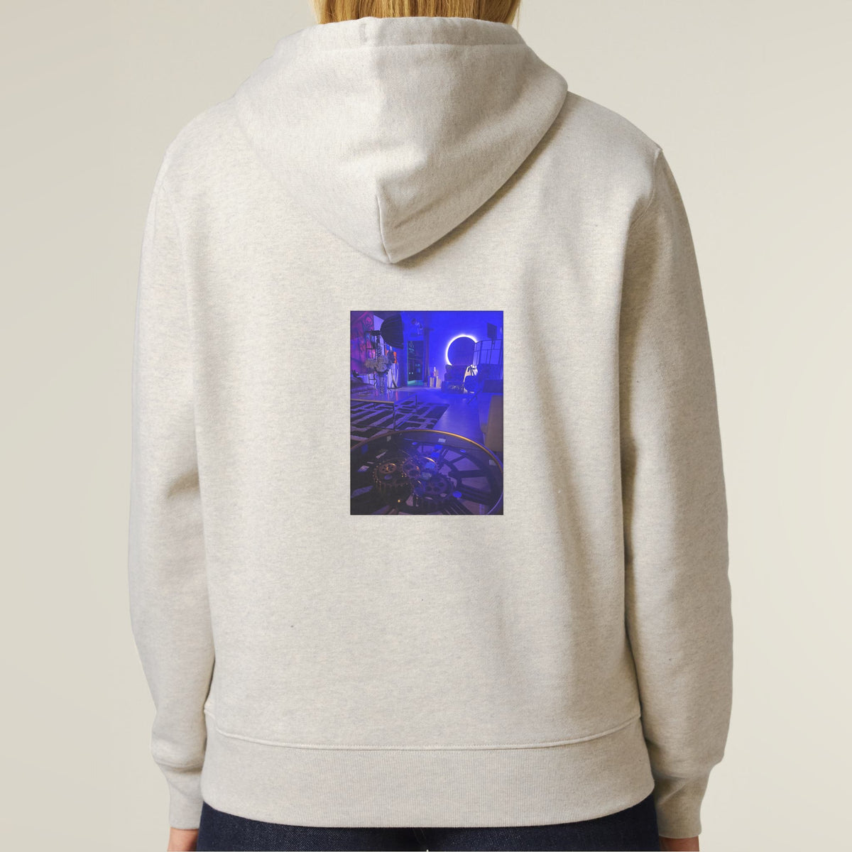 pf:studio:mockup