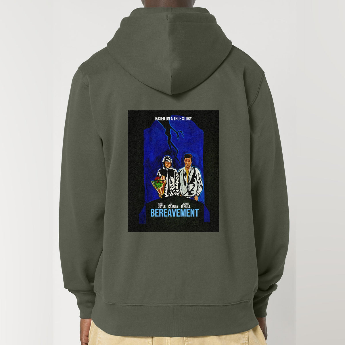 pf:studio:mockup