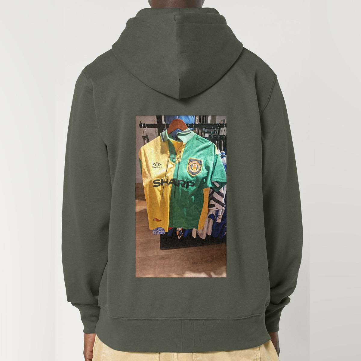 pf:studio:mockup