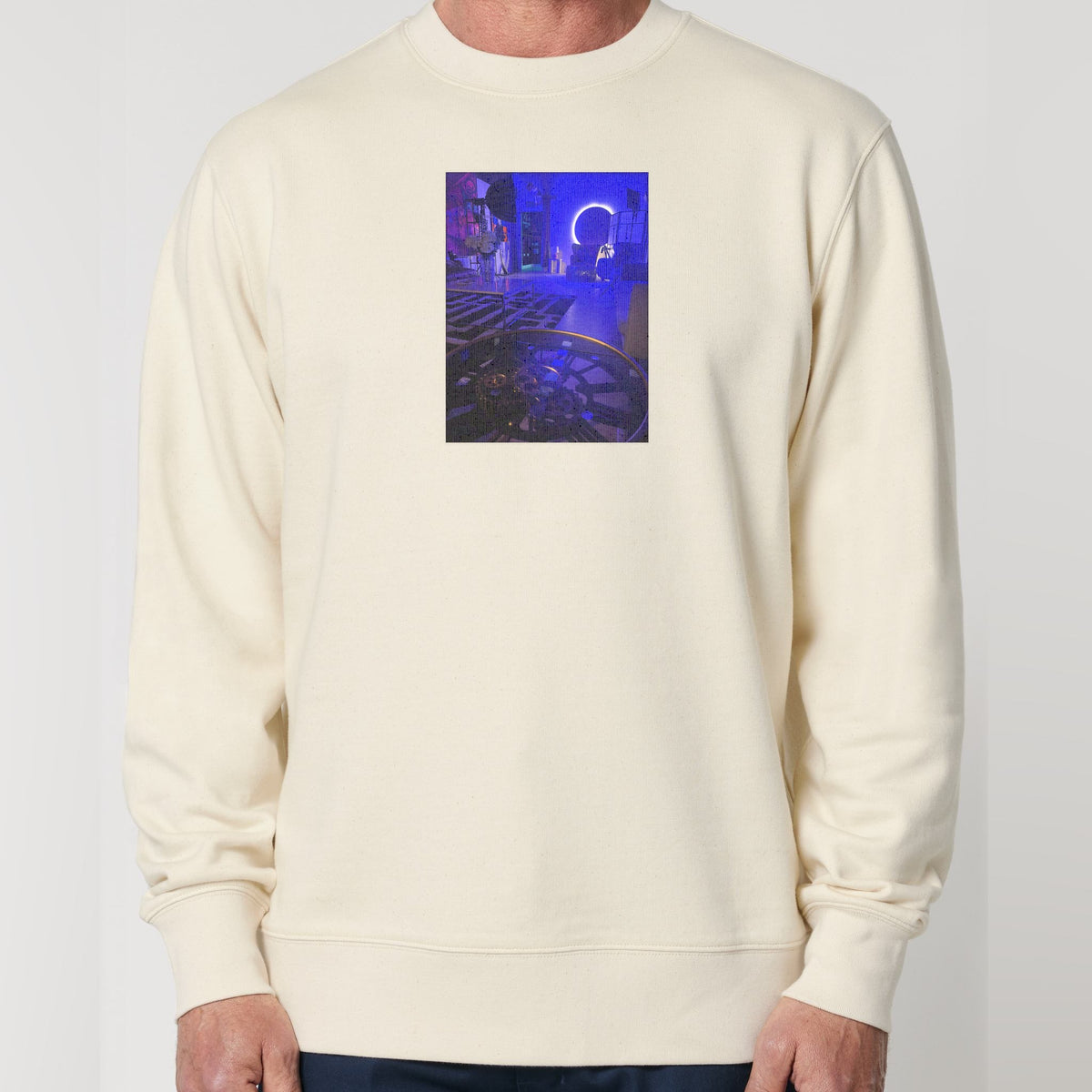 pf:studio:mockup