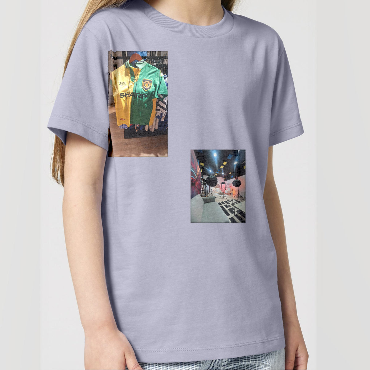 pf:studio:mockup