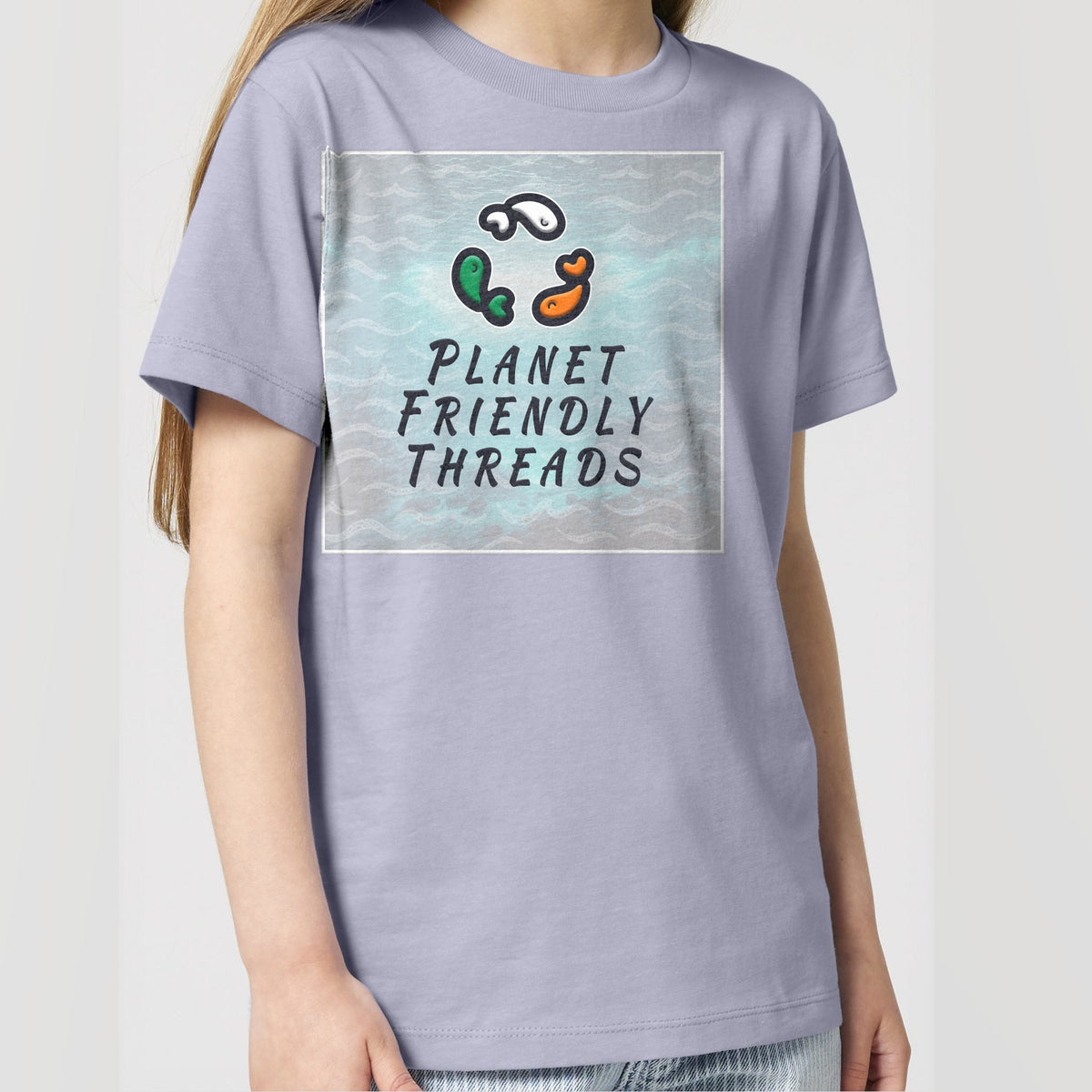 pf:studio:mockup