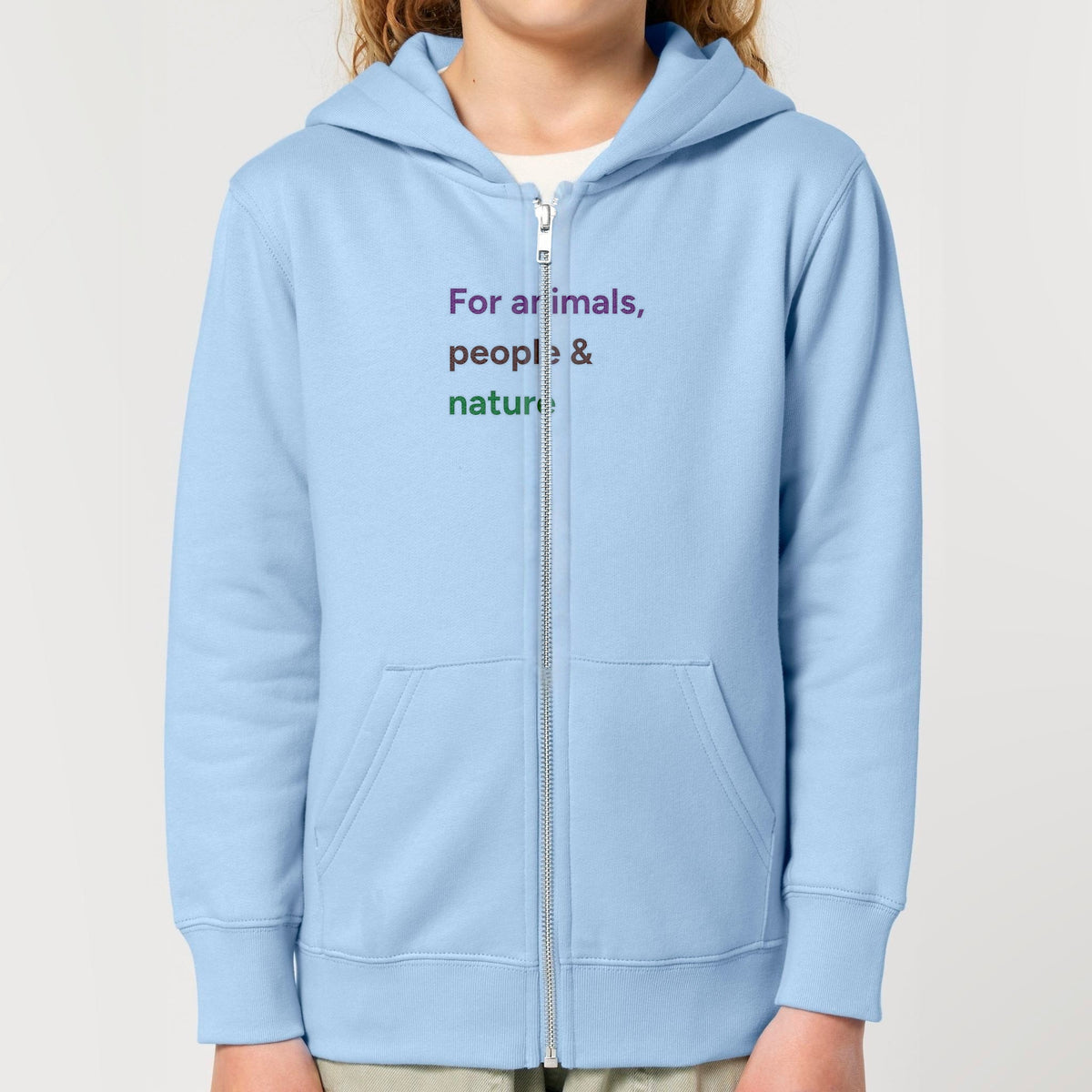 pf:studio:mockup