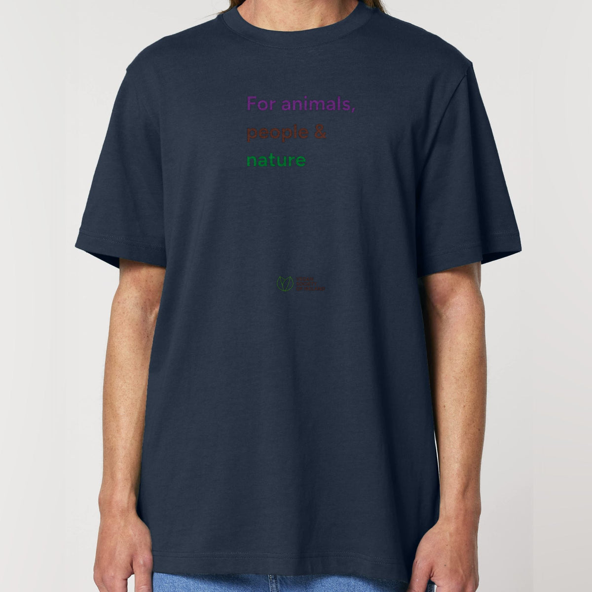 pf:studio:mockup
