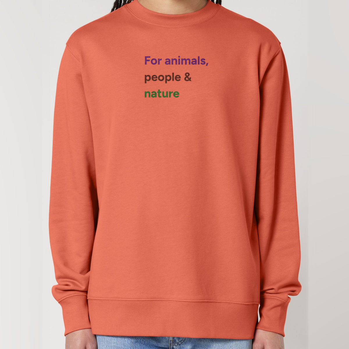 pf:studio:mockup