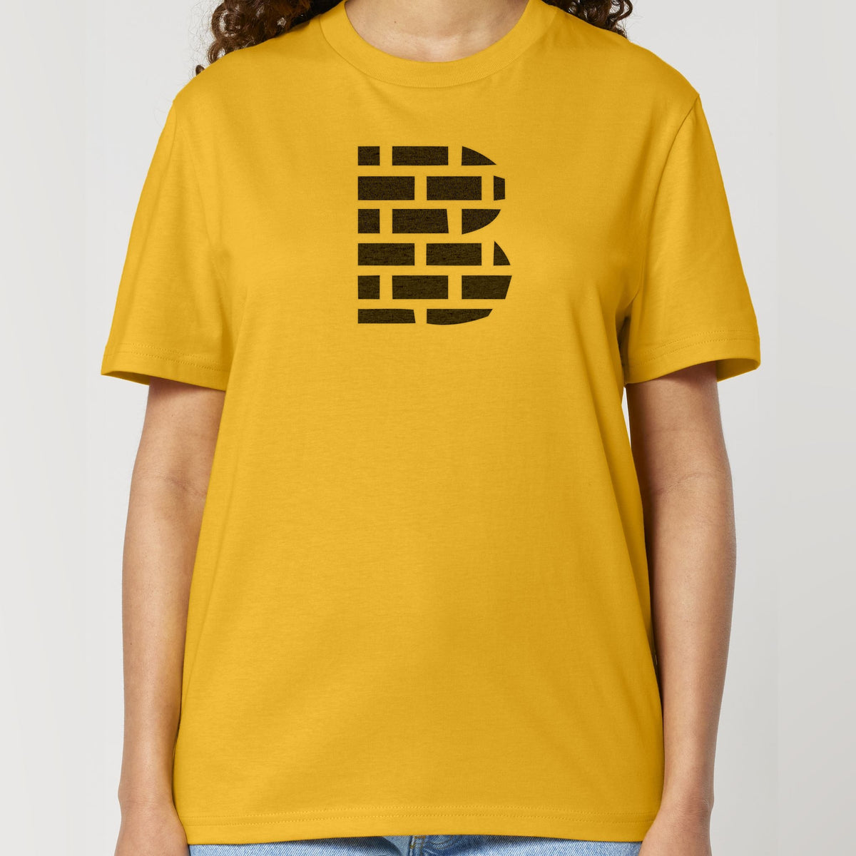 pf:studio:mockup