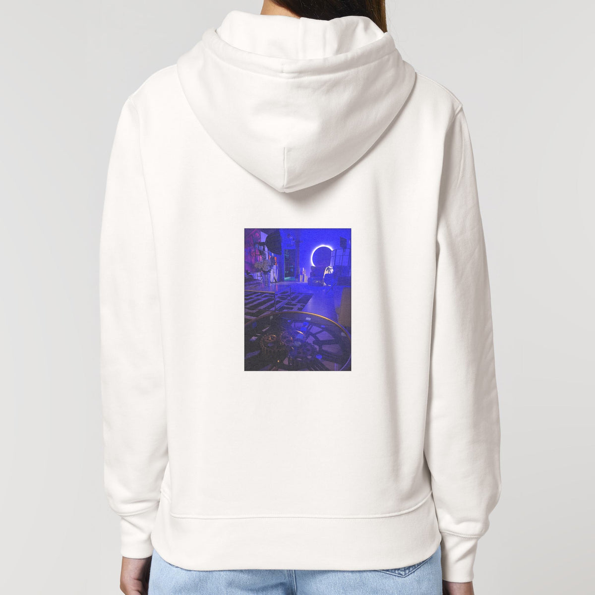 pf:studio:mockup