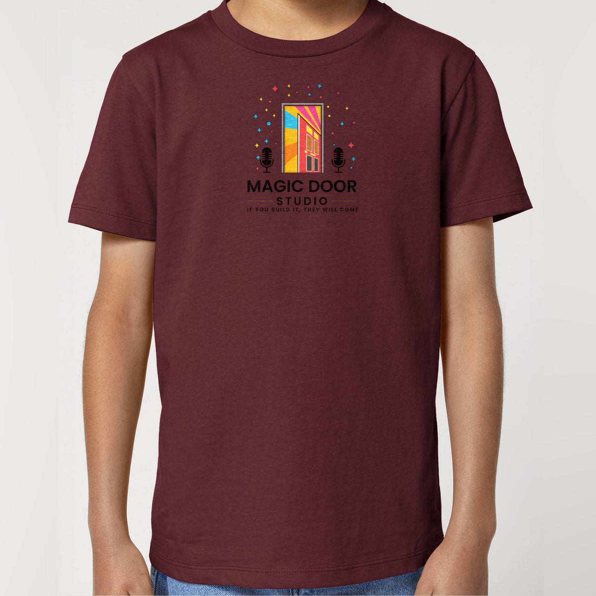 pf:studio:mockup