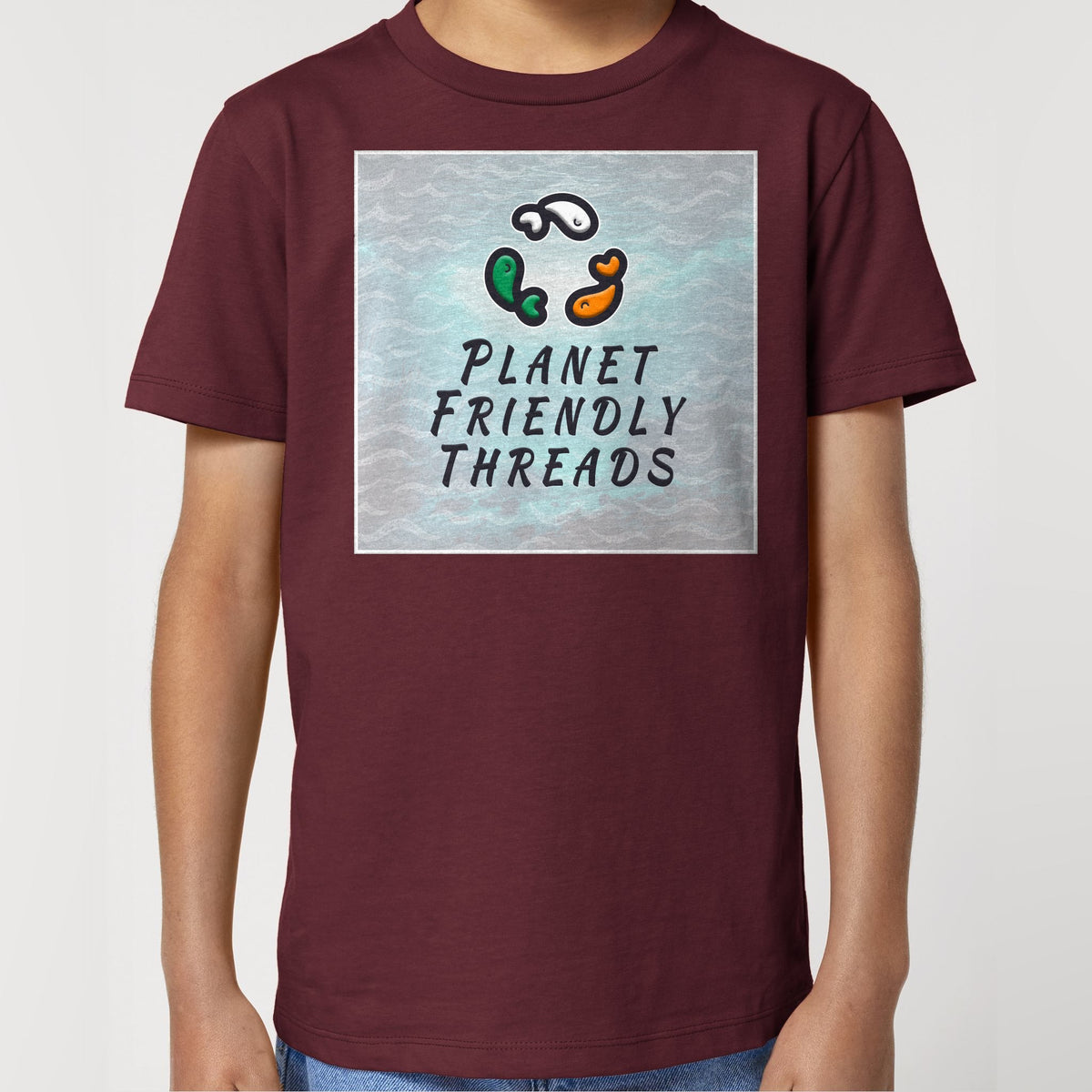 pf:studio:mockup