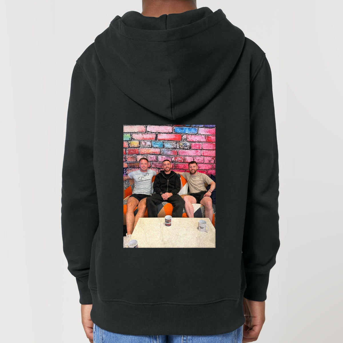 pf:studio:mockup