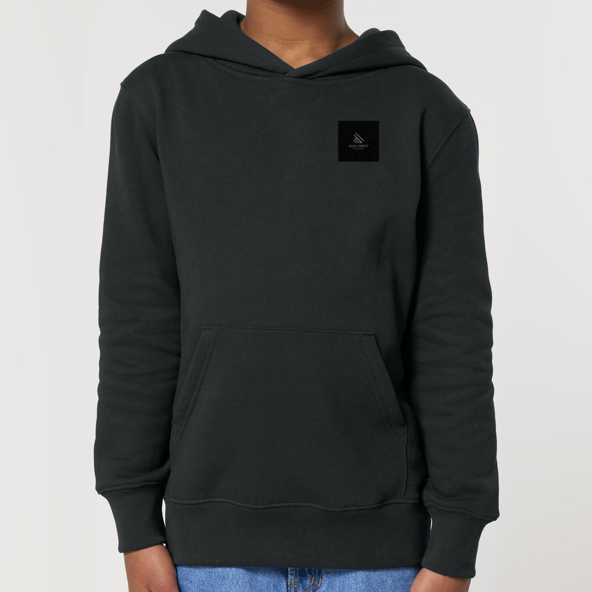 pf:studio:mockup