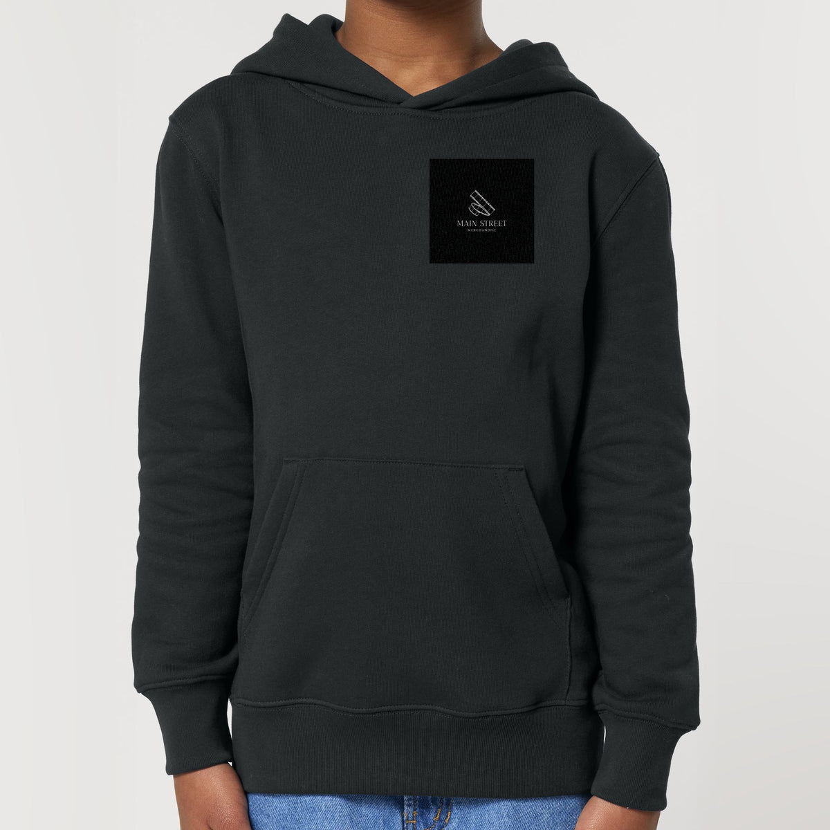 pf:studio:mockup