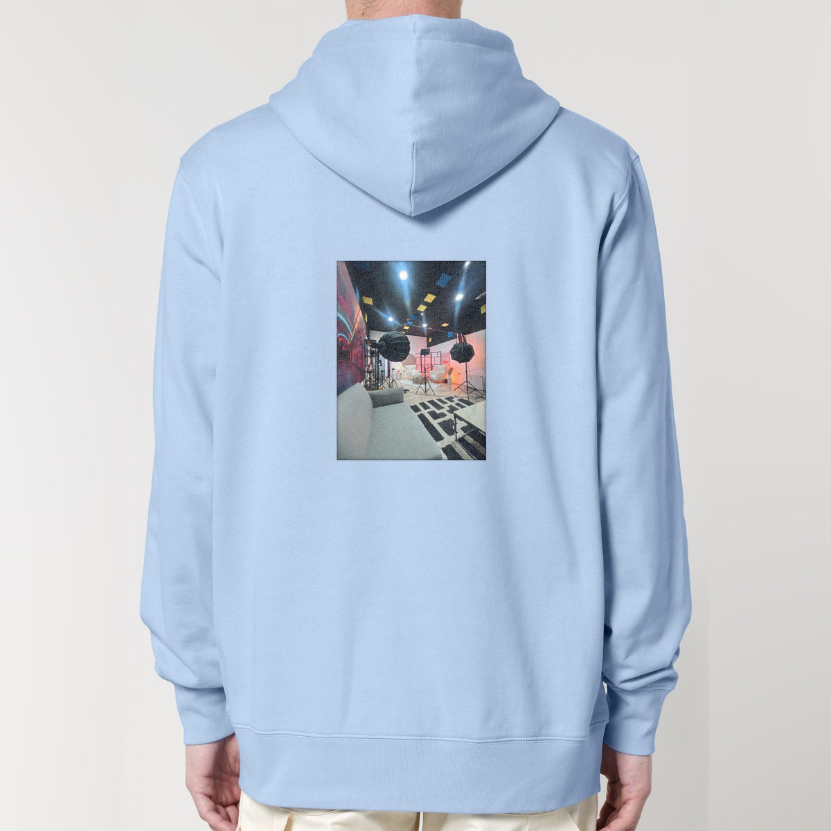 pf:studio:mockup