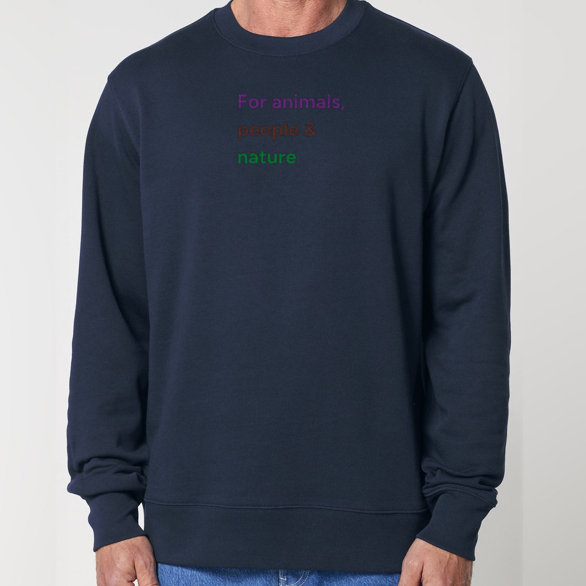 pf:studio:mockup