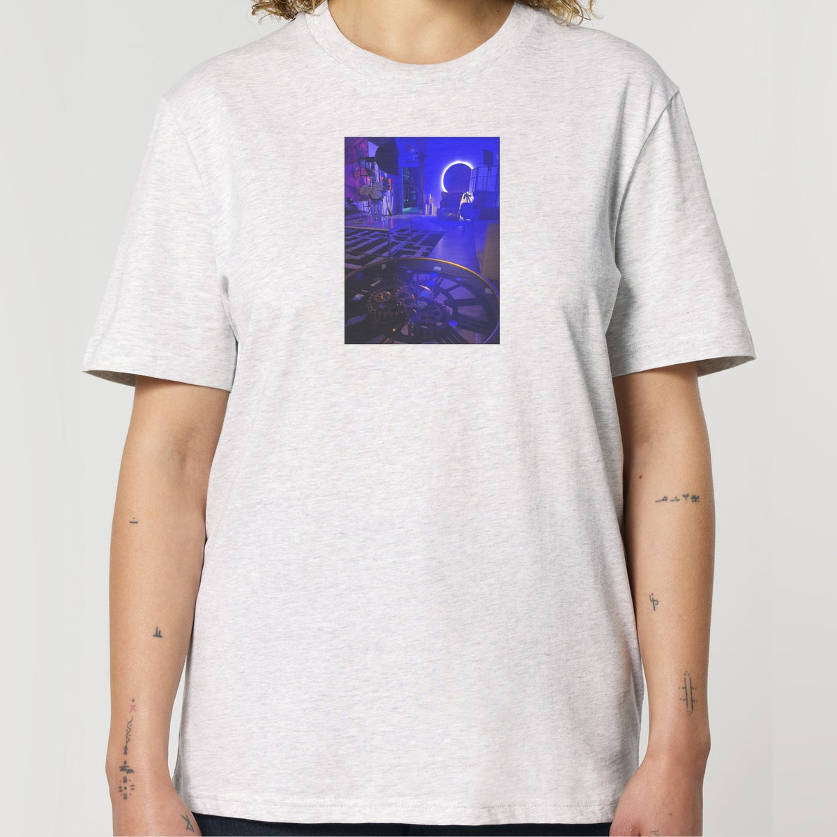 pf:studio:mockup