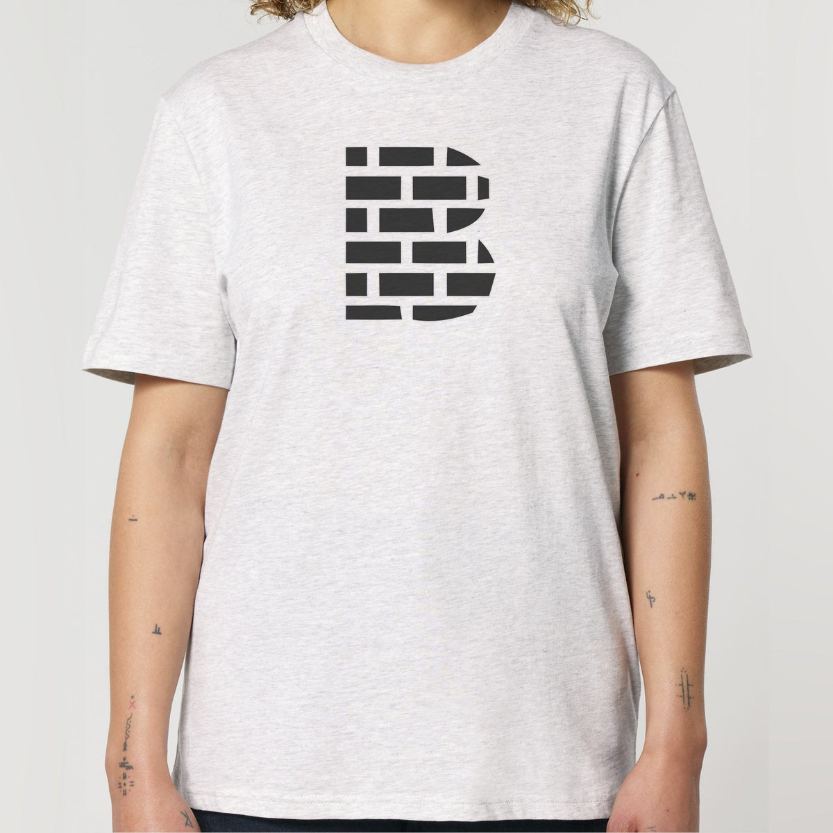 pf:studio:mockup