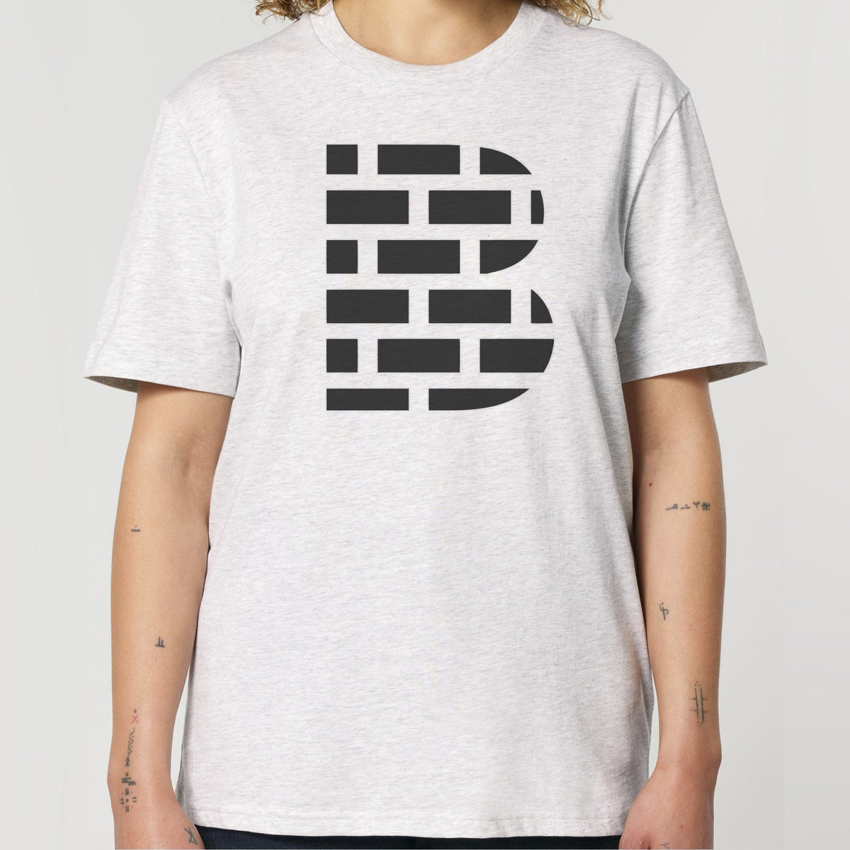 pf:studio:mockup