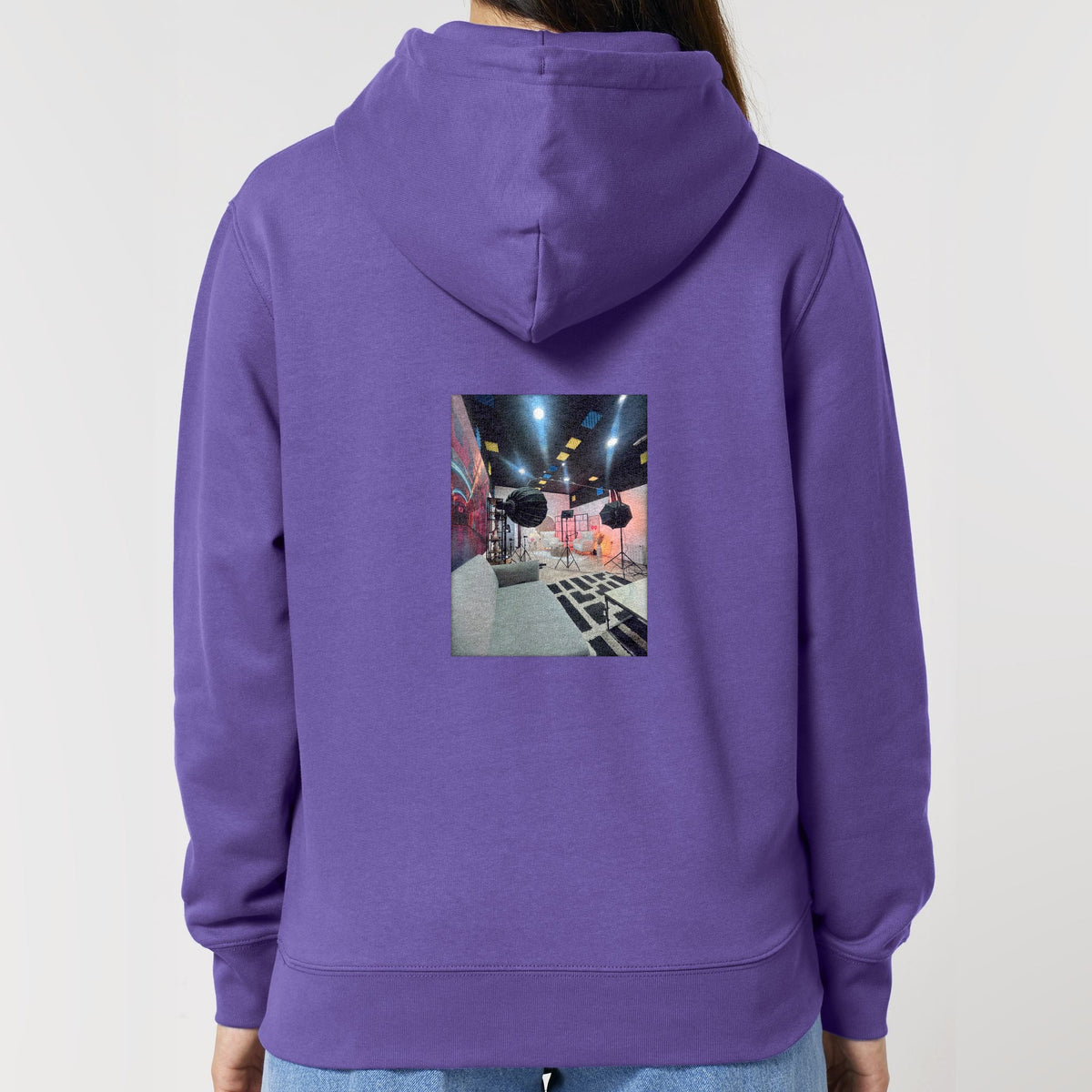 pf:studio:mockup