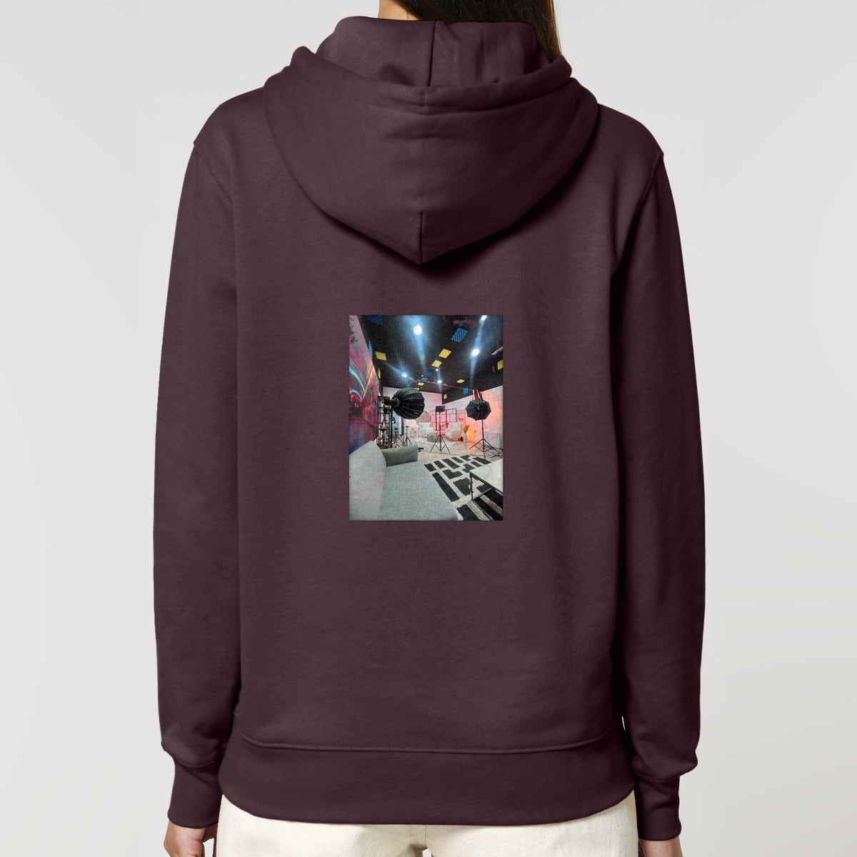 pf:studio:mockup