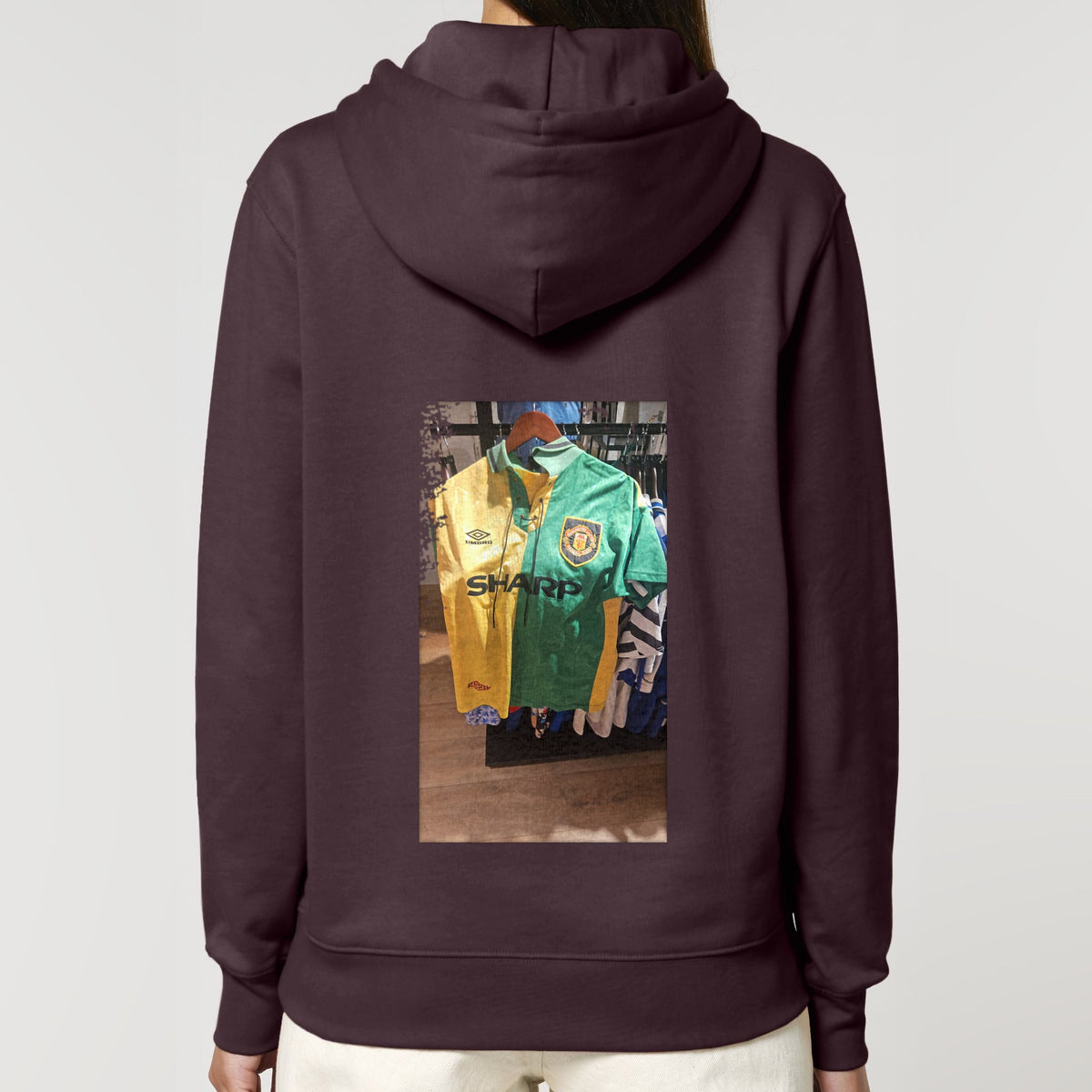 pf:studio:mockup