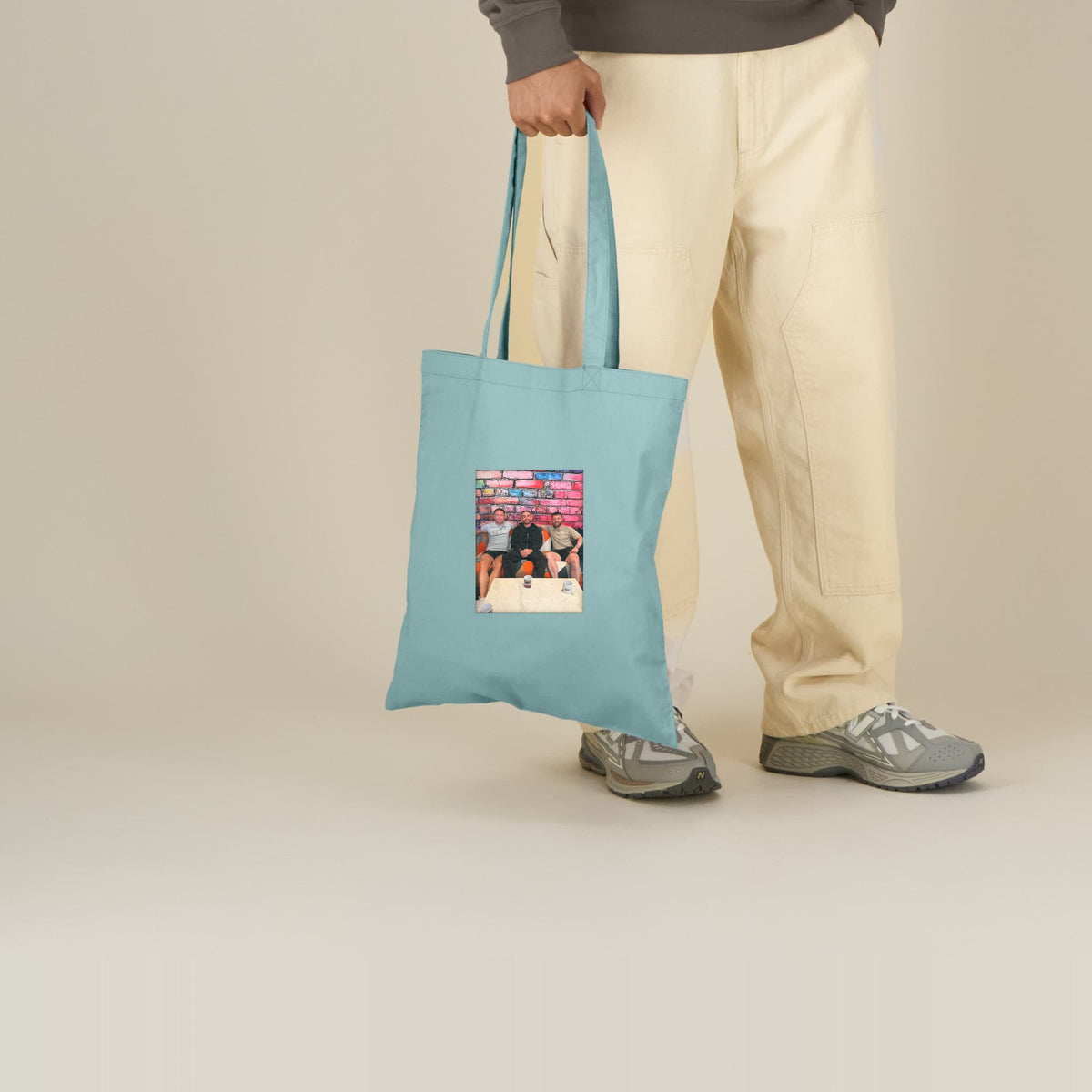 pf:studio:mockup