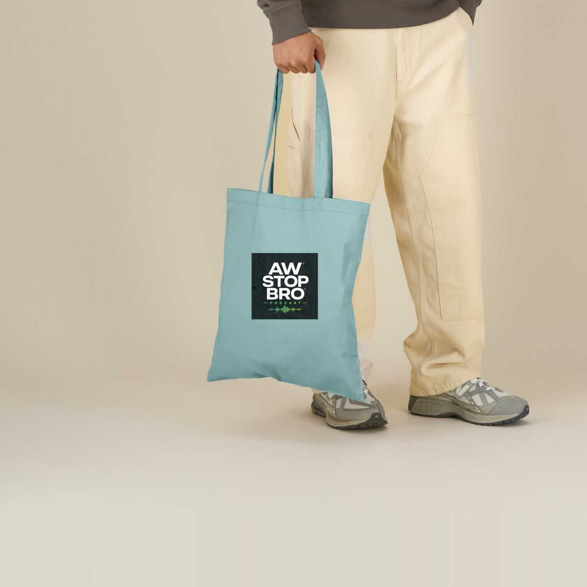pf:studio:mockup