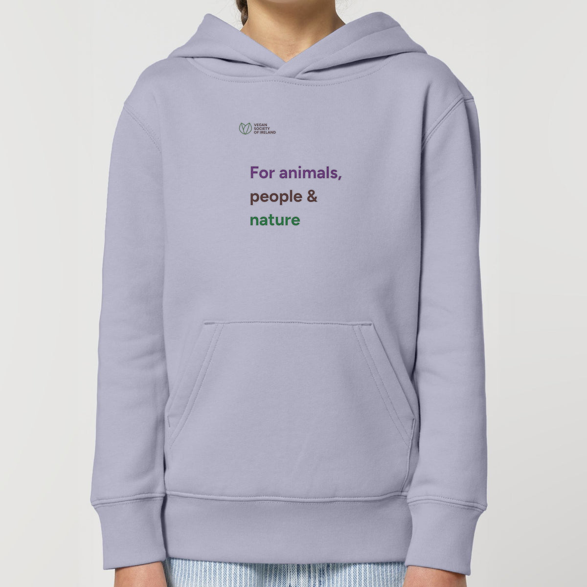 pf:studio:mockup