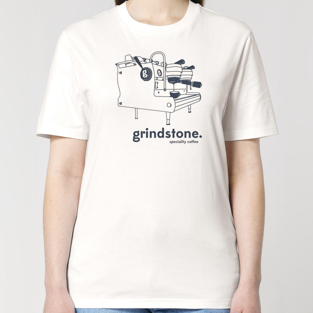 pf:studio:mockup