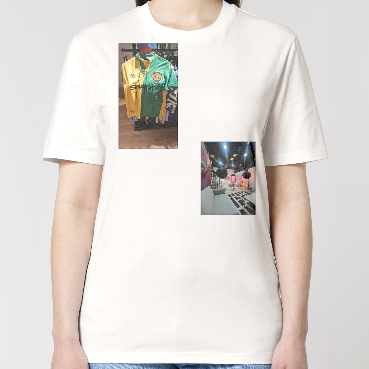 pf:studio:mockup