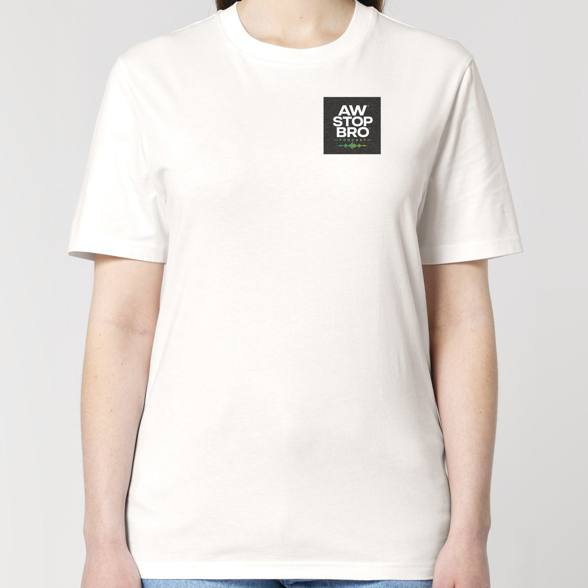pf:studio:mockup