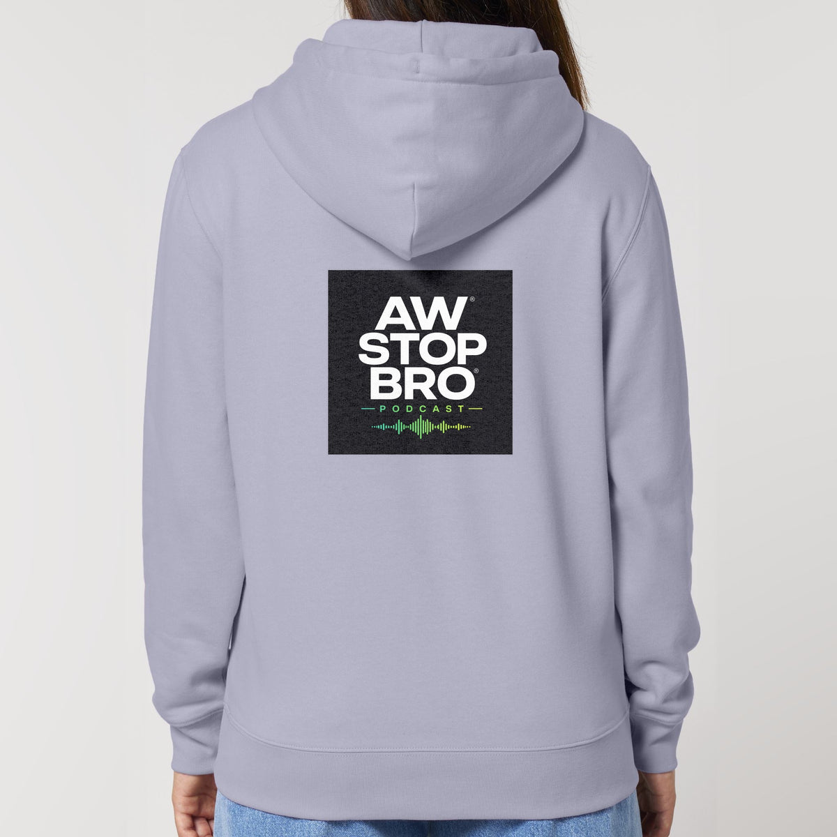 pf:studio:mockup